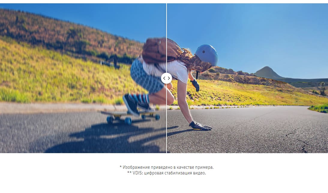 Samsung-Galaxy-A25-2023